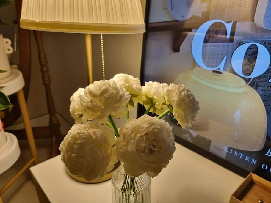 Hygge In Sinchon Apartment Seoul 0*,