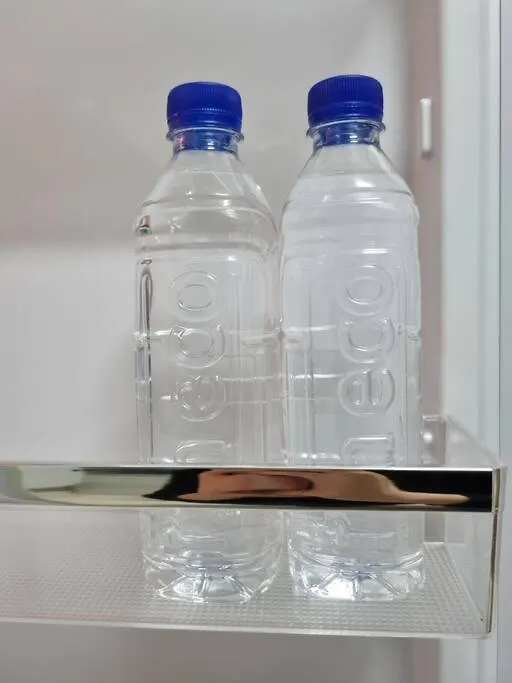 Hygge In Sinchon Apartment Seoul