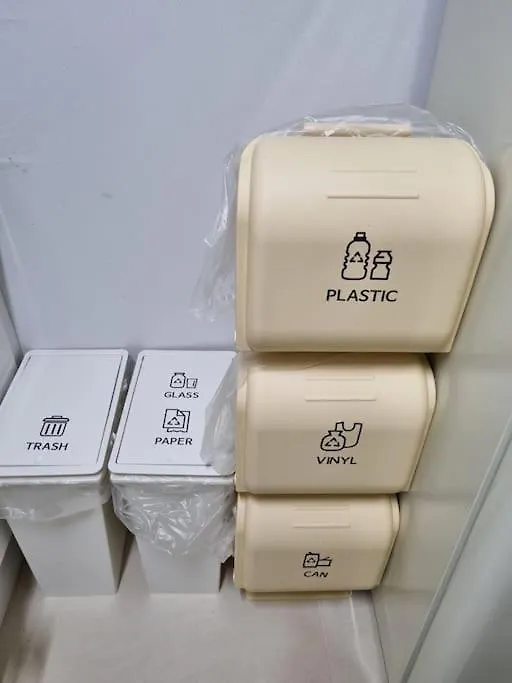 Apartmán Hygge In Sinchon Soul