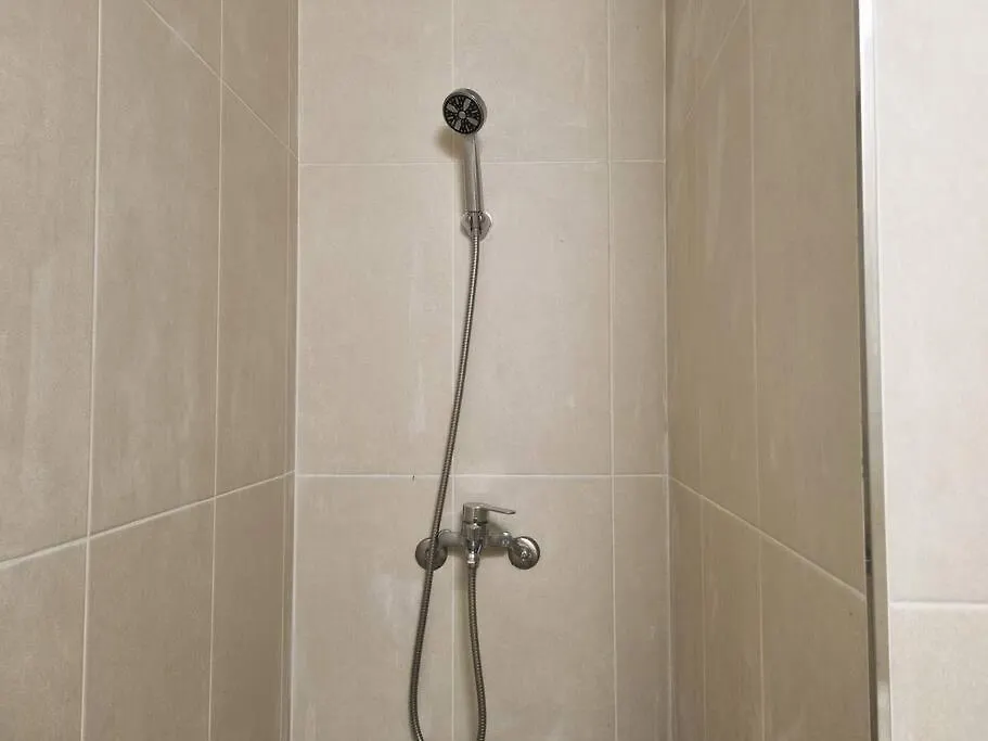 Apartmán Hygge In Sinchon Soul
