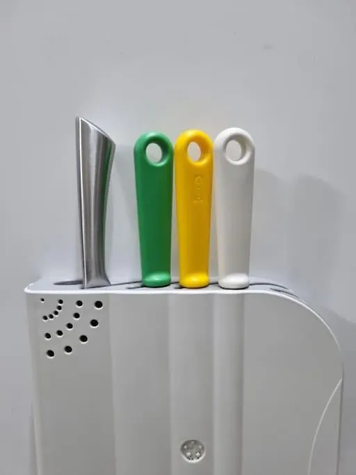 Apartmán Hygge In Sinchon Soul