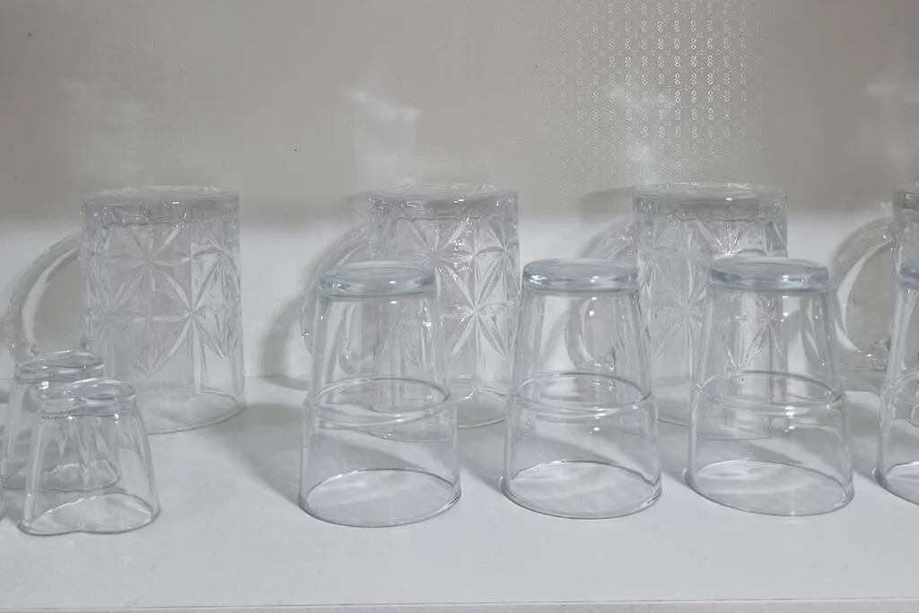 Apartmán Hygge In Sinchon Soul