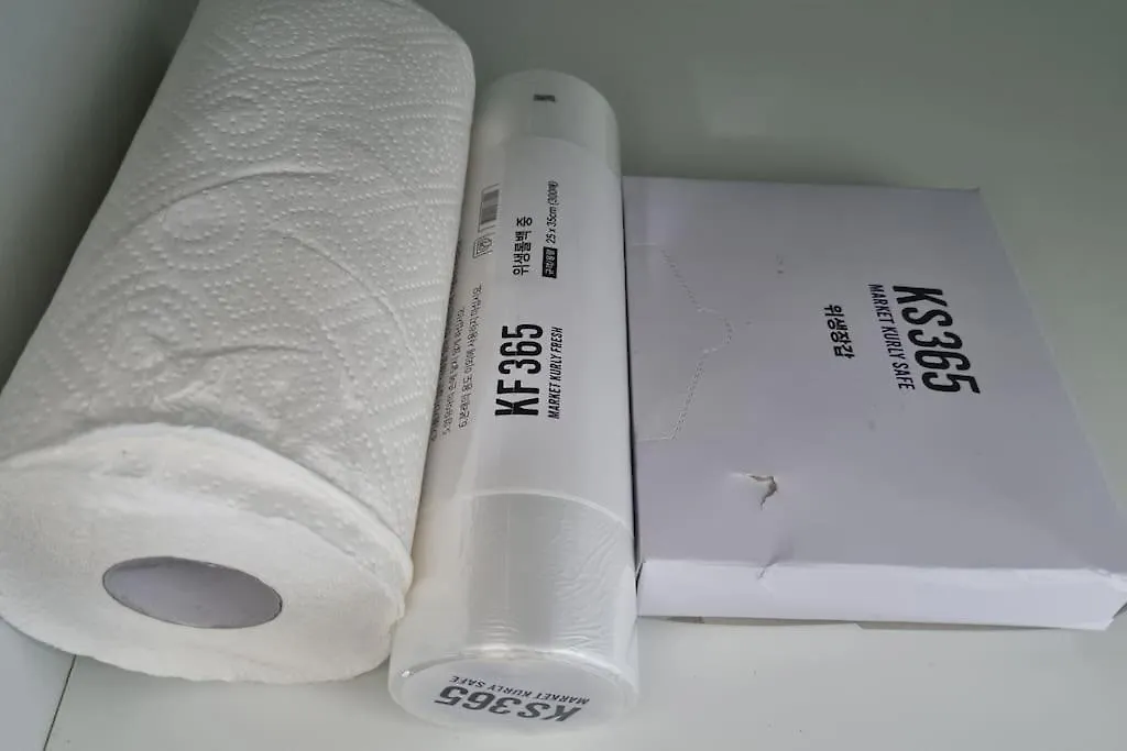 Apartmán Hygge In Sinchon Soul 0*,  Jižní Korea